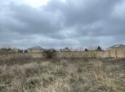 Продаётся  участок 200 сот, Сабунчинский  р., photo 6 from 8