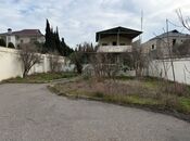 Продаётся  участок 6 сот, пос. Мардакан, photo 5 from 8