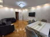 İcarəyə verilir 3 otaqlı köhnə tikili 76 m², photo 4 from 8