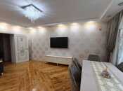 İcarəyə verilir 3 otaqlı köhnə tikili 76 m², photo 3 from 8