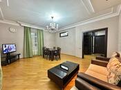 İcarəyə verilir 2 otaqlı yeni tikili 95 m², Nərimanov r., photo 3 from 8