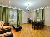 İcarəyə verilir 2 otaqlı yeni tikili 95 m², Nərimanov r., photo 4 from 8