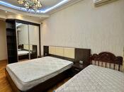 İcarəyə verilir 2 otaqlı yeni tikili 95 m², Nərimanov r., photo 8 from 8