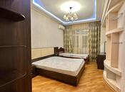 İcarəyə verilir 2 otaqlı yeni tikili 95 m², Nərimanov r., photo 7 from 8