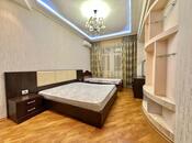 İcarəyə verilir 2 otaqlı yeni tikili 95 m², Nərimanov r., photo 5 from 8