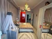 Elan №5889049 - Bakı, Masazır q., 3 otaqlı, 90 m², 10/15 mərtəbə