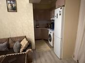 Satılır 3 otaqlı yeni tikili 90 m², Masazır q., photo 6 from 8