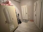 Satılır 3 otaqlı yeni tikili 90 m², Masazır q., photo 8 from 8