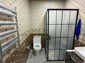 Satılır 3 otaqlı yeni tikili 90 m², Masazır q., photo 4 from 8