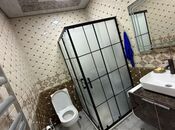 Satılır 3 otaqlı yeni tikili 90 m², Masazır q., photo 3 from 8