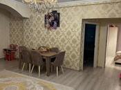 Satılır 3 otaqlı yeni tikili 90 m², Masazır q., photo 7 from 8