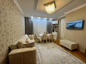 Продаётся 2-комн. новостройка 54 м², пос. Масазыр, photo 1 from 8