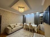 Продаётся 2-комн. новостройка 54 м², пос. Масазыр, photo 3 from 8
