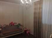 Satılır 2 otaqlı yeni tikili 60 m², Yeni Yasamal q., photo 4 from 8