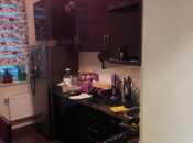 Satılır 2 otaqlı yeni tikili 60 m², Yeni Yasamal q., photo 8 from 8