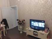 Satılır 2 otaqlı yeni tikili 60 m², Yeni Yasamal q., photo 2 from 8