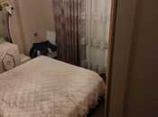 Satılır 2 otaqlı yeni tikili 60 m², Yeni Yasamal q., photo 6 from 8