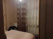 Satılır 2 otaqlı yeni tikili 60 m², Yeni Yasamal q., photo 7 from 8