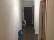Satılır 2 otaqlı yeni tikili 60 m², Yeni Yasamal q., photo 1 from 8