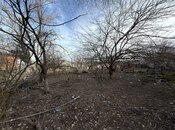 Elan №5889070 - Bakı, Neftçilər m., 10 sot