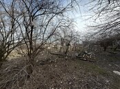 Satılır  torpaq 10 sot, Neftçilər m., photo 2 from 8