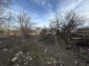 Satılır  torpaq 10 sot, Neftçilər m., photo 5 from 8