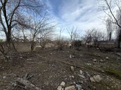 Satılır  torpaq 10 sot, Neftçilər m., photo 4 from 8