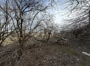 Satılır  torpaq 10 sot, Neftçilər m., photo 3 from 8