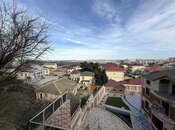 Satılır  torpaq 10 sot, Neftçilər m., photo 6 from 8