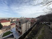 Satılır  torpaq 10 sot, Neftçilər m., photo 7 from 8