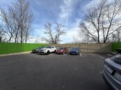 Satılır  torpaq 10 sot, Neftçilər m., photo 8 from 8