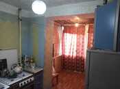 Продаётся 3-комн. вторичка 75 м², Насиминский  р., photo 5 from 8