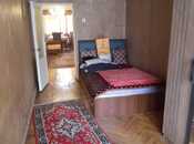 Продаётся 3-комн. вторичка 75 м², Насиминский  р., photo 4 from 8