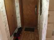 Продаётся 3-комн. вторичка 75 м², Насиминский  р., photo 7 from 8