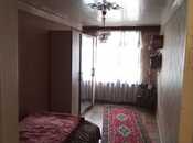 Продаётся 3-комн. вторичка 75 м², Насиминский  р., photo 3 from 8