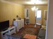 Объявление №5889077 - Баку, Насиминский  р., 3-комн., 75 м², 4/5 этаж