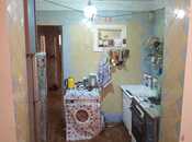 Продаётся 3-комн. вторичка 75 м², Насиминский  р., photo 6 from 8