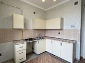 Satılır 2 otaqlı yeni tikili 79 m², İçəri Şəhər m., photo 6 from 8