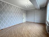 2-комн. новостройка - м. Ичеришехер - 79 м²