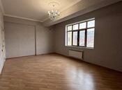 2-комн. новостройка - м. Ичеришехер - 79 м²