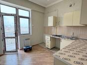 Satılır 2 otaqlı yeni tikili 79 m², İçəri Şəhər m., photo 7 from 8