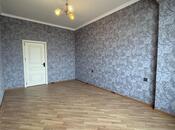 Satılır 2 otaqlı yeni tikili 79 m², İçəri Şəhər m., photo 5 from 8