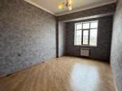 2-комн. новостройка - м. Ичеришехер - 79 м²
