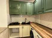 2 otaqlı köhnə tikili - İçəri Şəhər m. - 50 m²