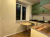 2 otaqlı köhnə tikili - İçəri Şəhər m. - 50 m²