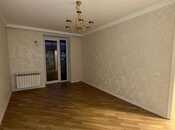 Satılır 2 otaqlı köhnə tikili 50 m², İçəri Şəhər m., photo 5 from 8