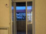 Satılır 2 otaqlı köhnə tikili 50 m², İçəri Şəhər m., photo 6 from 8
