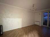 Satılır 2 otaqlı köhnə tikili 50 m², İçəri Şəhər m., photo 7 from 8