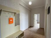 Satılır 2 otaqlı yeni tikili 79 m², İçəri Şəhər m., photo 7 from 8