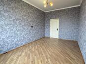 Satılır 2 otaqlı yeni tikili 79 m², Bayıl q., photo 8 from 8